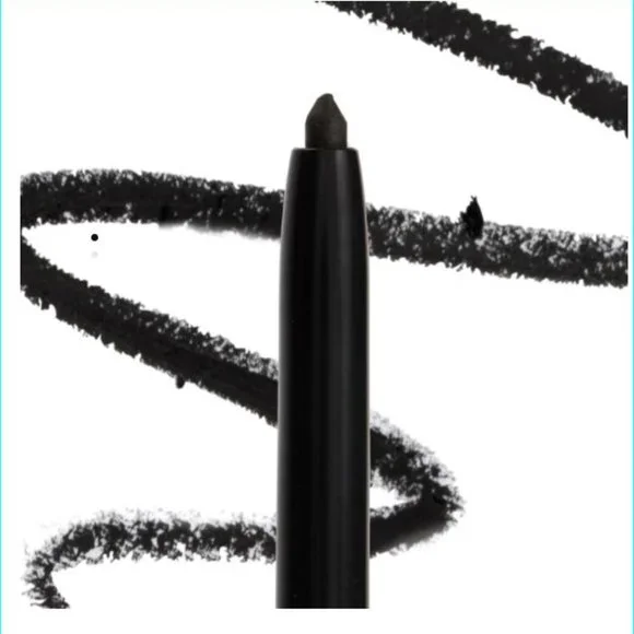 Creme Gel Liner x 3 | Colourpop | Brand New | Authentic - Picture 4 of 10